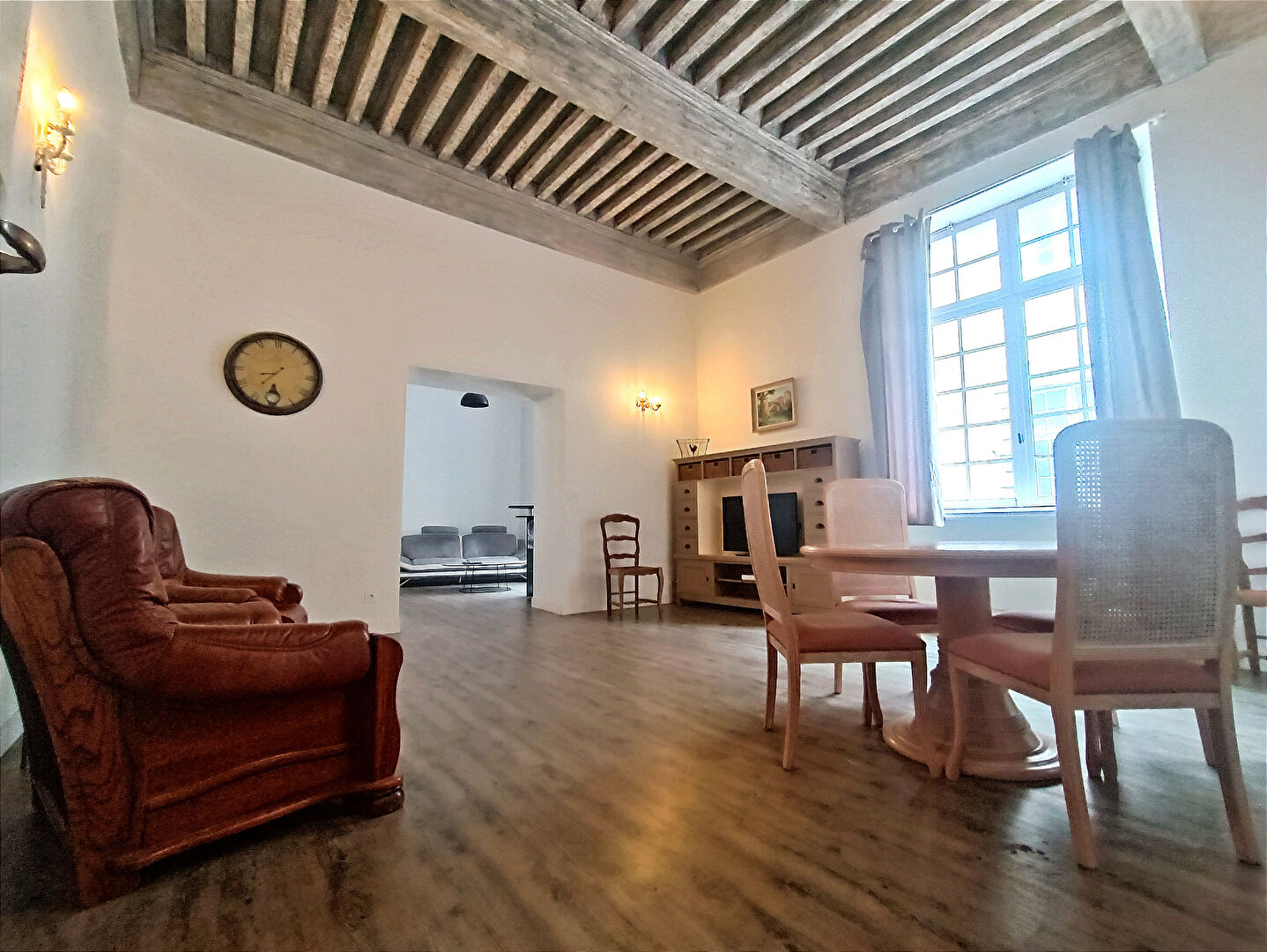 Apartment  | 159 000 €